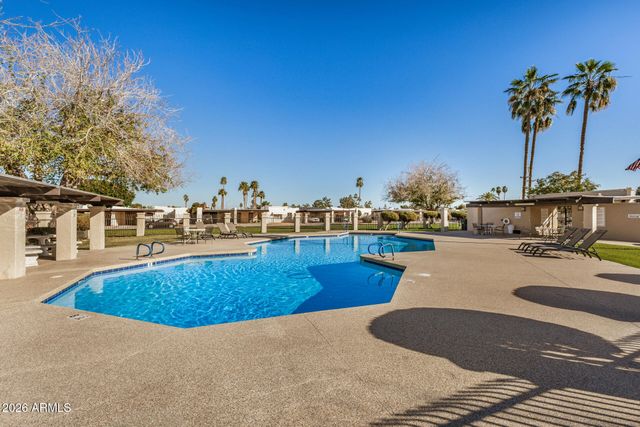 13830 N 30TH Lane, Phoenix, AZ 85053