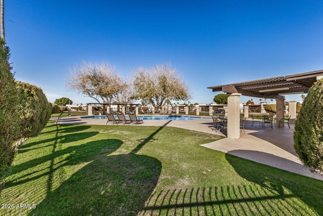 13830 N 30TH Lane, Phoenix, AZ 85053