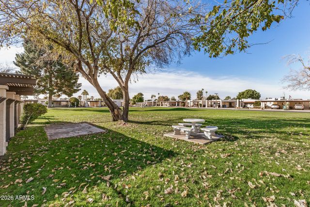 13830 N 30TH Lane, Phoenix, AZ 85053