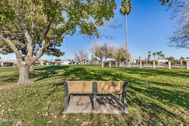 13830 N 30TH Lane, Phoenix, AZ 85053