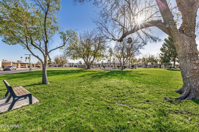 13830 N 30TH Lane, Phoenix, AZ 85053