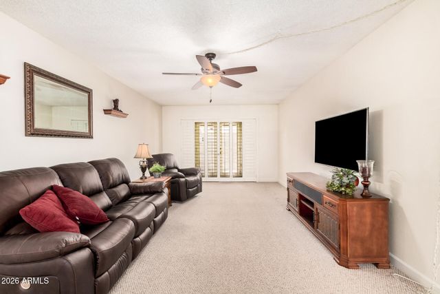 13830 N 30TH Lane, Phoenix, AZ 85053