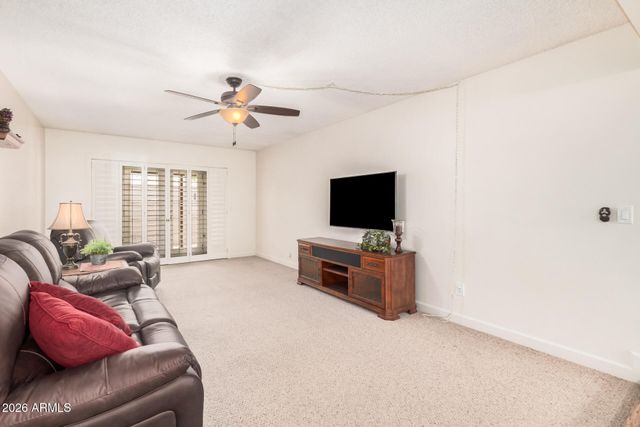 13830 N 30TH Lane, Phoenix, AZ 85053