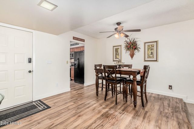 13830 N 30TH Lane, Phoenix, AZ 85053