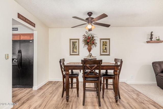 13830 N 30TH Lane, Phoenix, AZ 85053