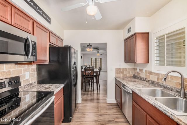 13830 N 30TH Lane, Phoenix, AZ 85053