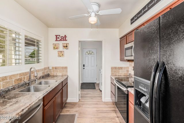 13830 N 30TH Lane, Phoenix, AZ 85053