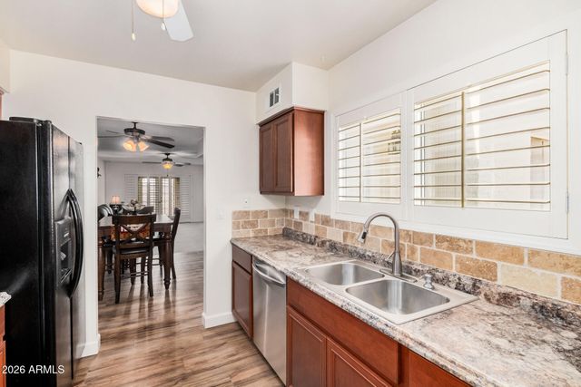 13830 N 30TH Lane, Phoenix, AZ 85053