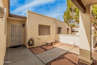 13830 N 30TH Lane, Phoenix, AZ 85053