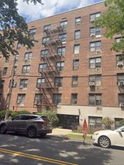 14943 35Th Ave 1FL, Flushing, NY 11354