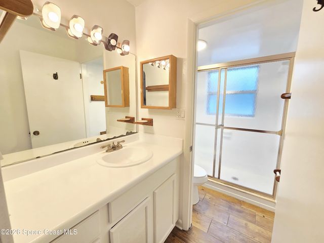 3135 Shady Dell Lane 122, Melbourne, FL 32935