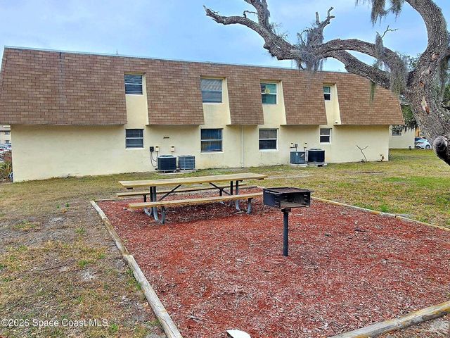 3135 Shady Dell Lane 122, Melbourne, FL 32935