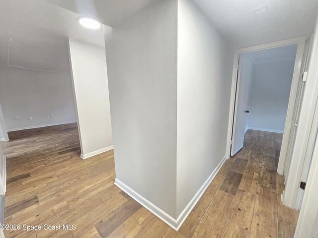 3135 Shady Dell Lane 122, Melbourne, FL 32935