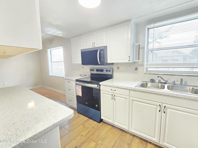 3135 Shady Dell Lane 122, Melbourne, FL 32935