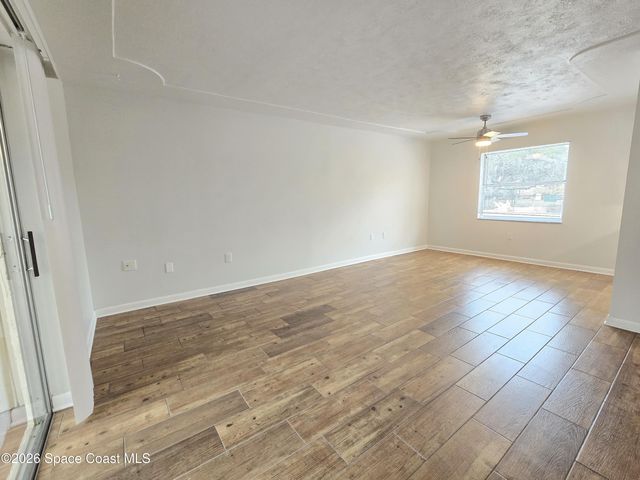 3135 Shady Dell Lane 122, Melbourne, FL 32935