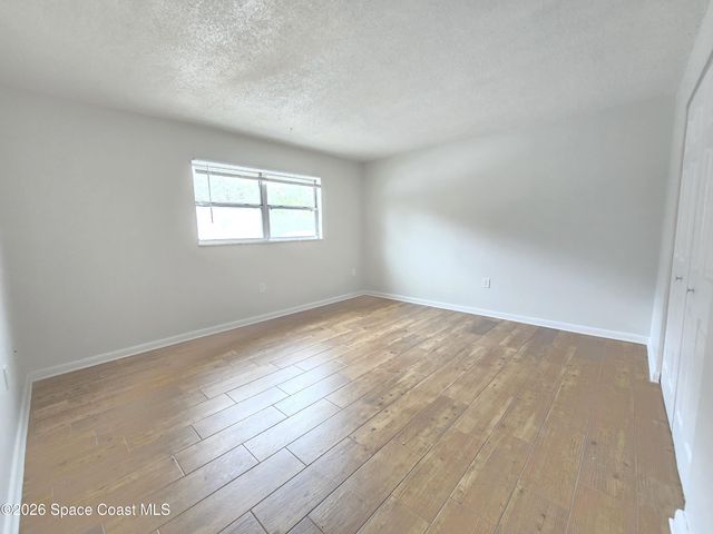 3135 Shady Dell Lane 122, Melbourne, FL 32935