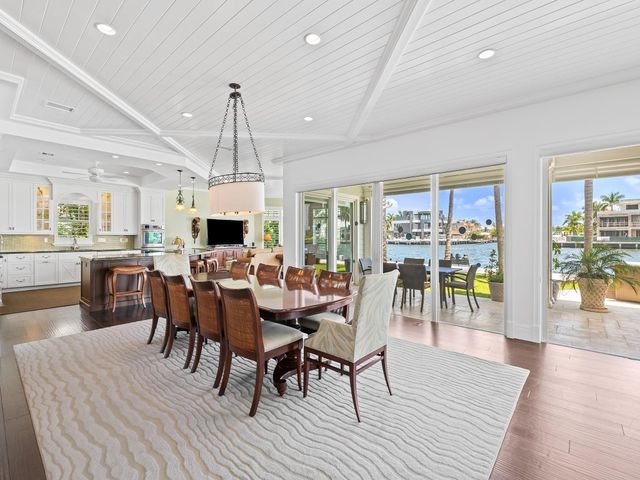 2898 NE 26th Street, Fort Lauderdale, FL 33305