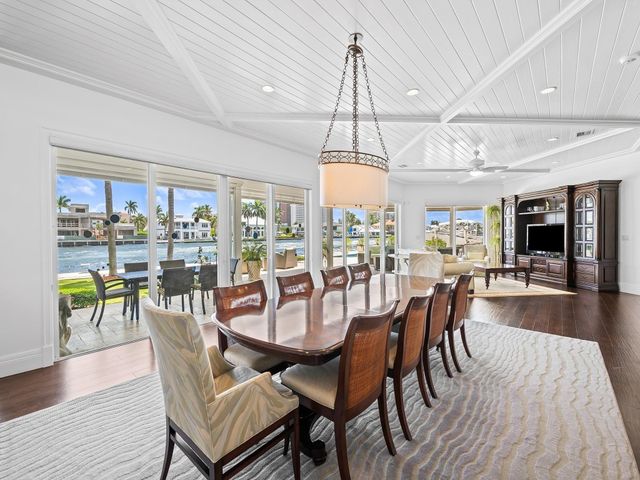 2898 NE 26th Street, Fort Lauderdale, FL 33305