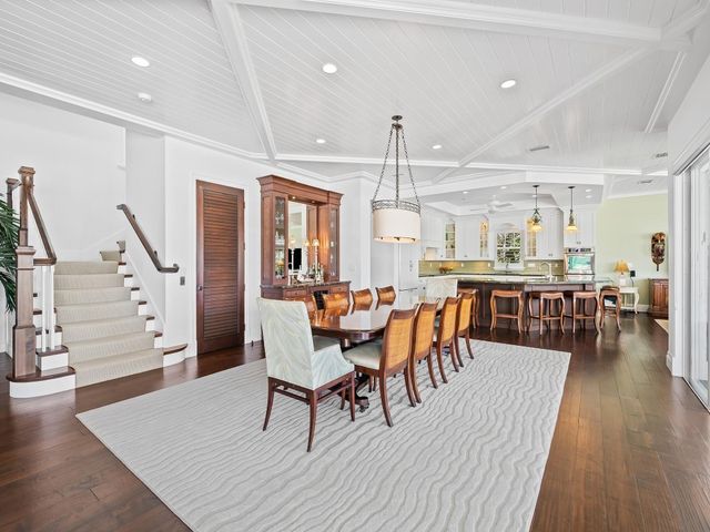 2898 NE 26th Street, Fort Lauderdale, FL 33305