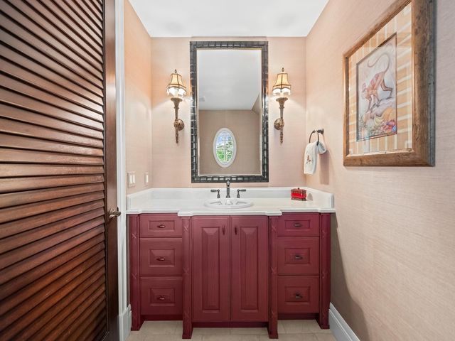 2898 NE 26th Street, Fort Lauderdale, FL 33305