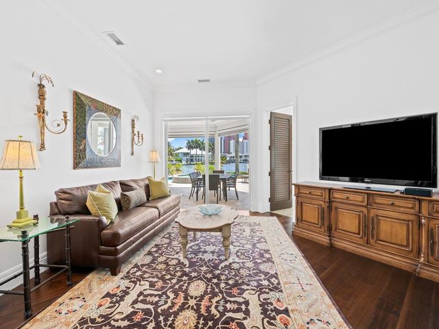 2898 NE 26th Street, Fort Lauderdale, FL 33305