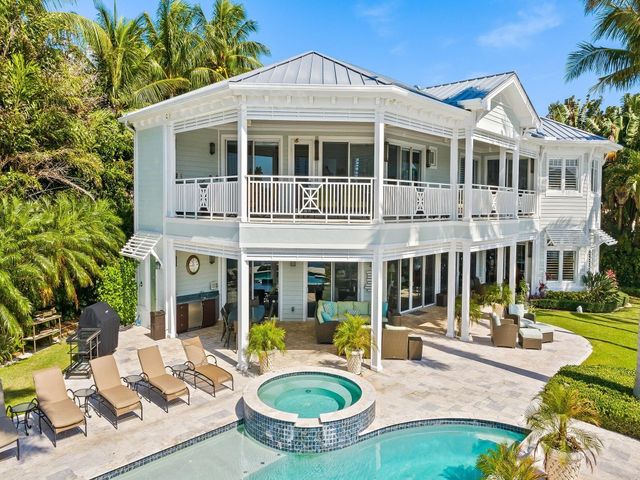 2898 NE 26th Street, Fort Lauderdale, FL 33305