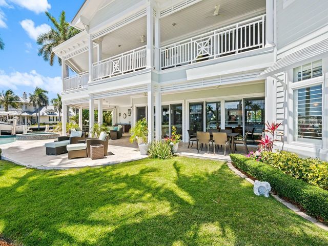 2898 NE 26th Street, Fort Lauderdale, FL 33305