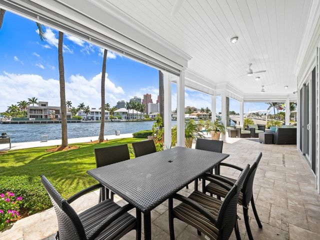 2898 NE 26th Street, Fort Lauderdale, FL 33305