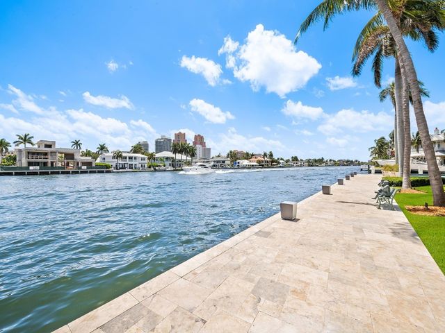 2898 NE 26th Street, Fort Lauderdale, FL 33305