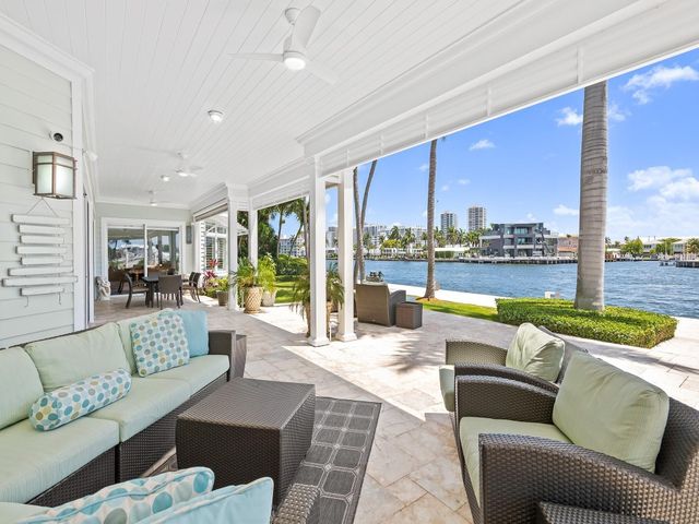 2898 NE 26th Street, Fort Lauderdale, FL 33305