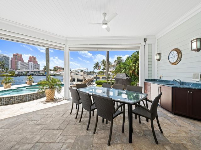 2898 NE 26th Street, Fort Lauderdale, FL 33305