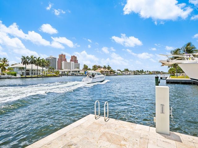 2898 NE 26th Street, Fort Lauderdale, FL 33305