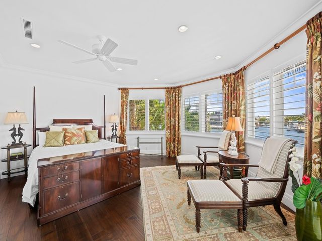 2898 NE 26th Street, Fort Lauderdale, FL 33305