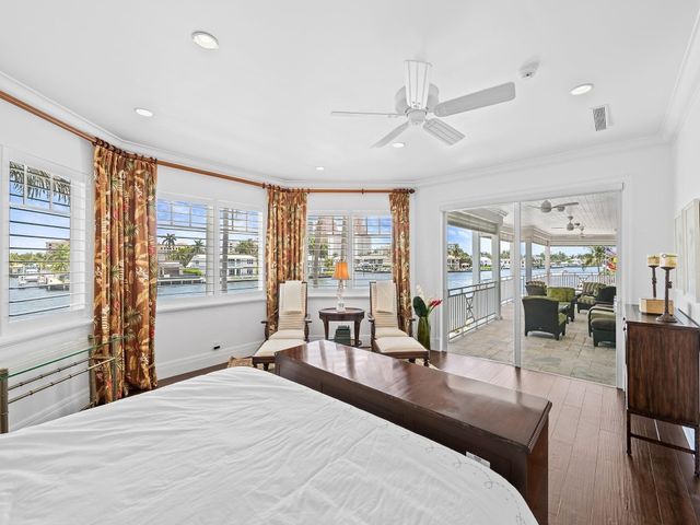 2898 NE 26th Street, Fort Lauderdale, FL 33305