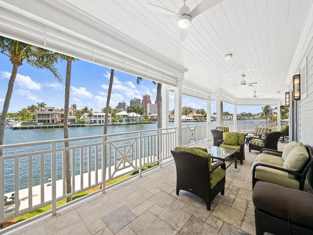 2898 NE 26th Street, Fort Lauderdale, FL 33305