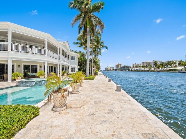 2898 NE 26th Street, Fort Lauderdale, FL 33305