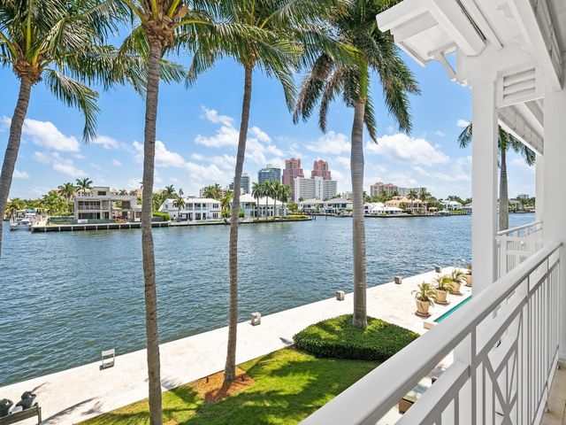 2898 NE 26th Street, Fort Lauderdale, FL 33305