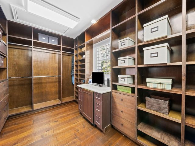 2898 NE 26th Street, Fort Lauderdale, FL 33305