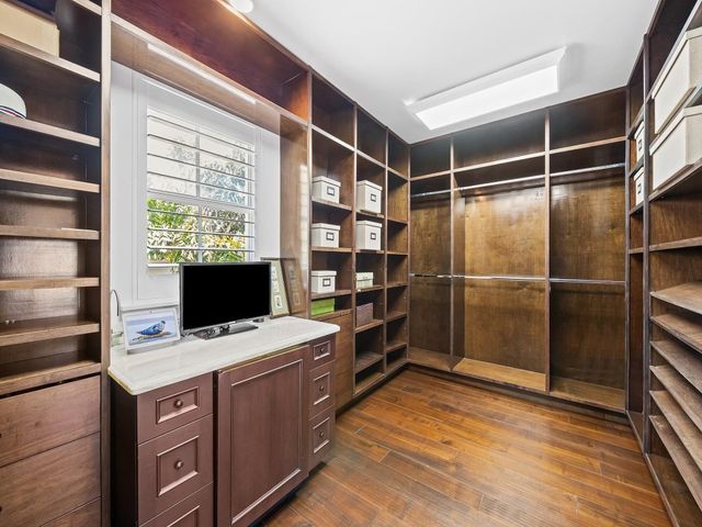 2898 NE 26th Street, Fort Lauderdale, FL 33305