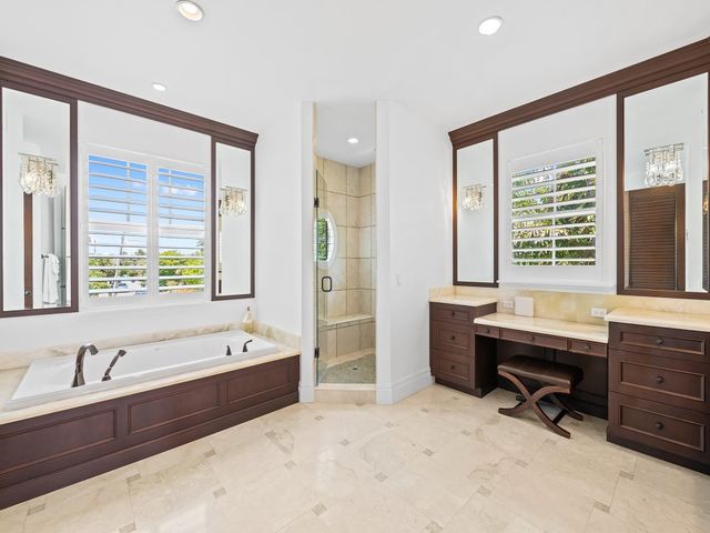 2898 NE 26th Street, Fort Lauderdale, FL 33305