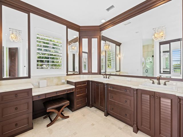 2898 NE 26th Street, Fort Lauderdale, FL 33305