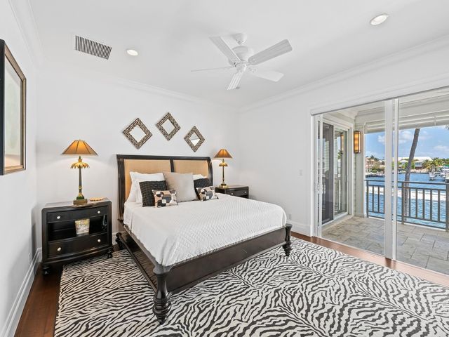 2898 NE 26th Street, Fort Lauderdale, FL 33305