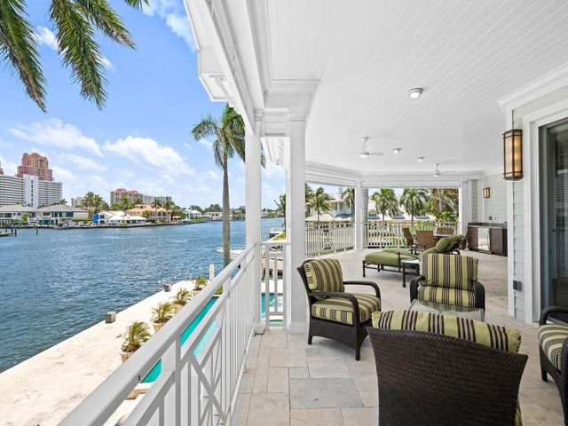 2898 NE 26th Street, Fort Lauderdale, FL 33305