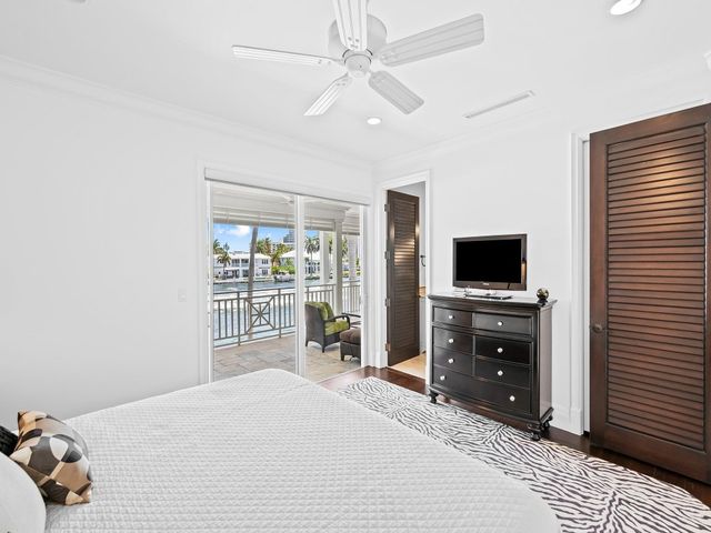 2898 NE 26th Street, Fort Lauderdale, FL 33305