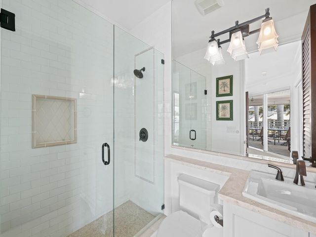 2898 NE 26th Street, Fort Lauderdale, FL 33305