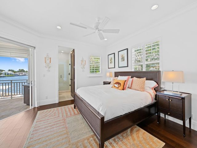 2898 NE 26th Street, Fort Lauderdale, FL 33305