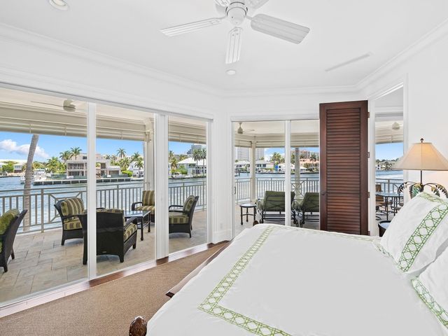 2898 NE 26th Street, Fort Lauderdale, FL 33305