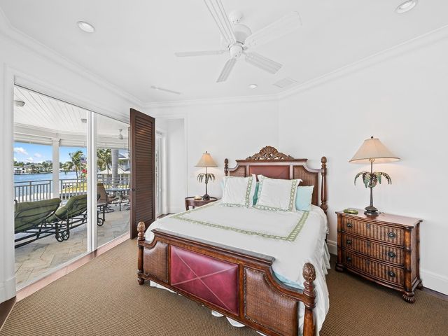 2898 NE 26th Street, Fort Lauderdale, FL 33305