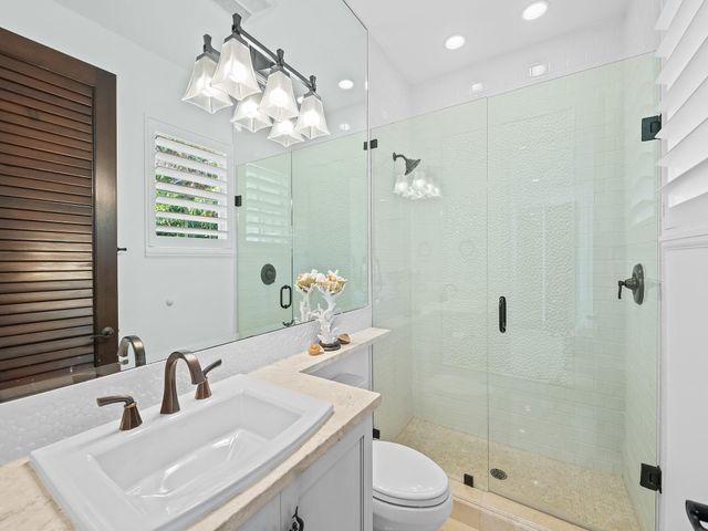 2898 NE 26th Street, Fort Lauderdale, FL 33305