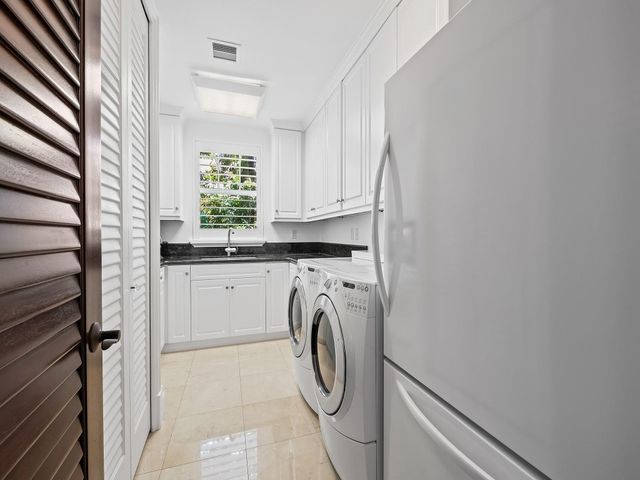 2898 NE 26th Street, Fort Lauderdale, FL 33305